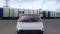 2024 Ford Edge in Hackensack, NJ 5 - Open Gallery