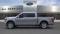 2024 Ford F-150 in Hackensack, NJ 3 - Open Gallery