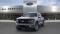 2024 Ford F-150 in Hackensack, NJ 2 - Open Gallery