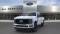 2024 Ford Super Duty F-350 in Hackensack, NJ 2 - Open Gallery