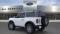 2024 Ford Bronco in Hackensack, NJ 4 - Open Gallery