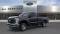 2024 Ford Super Duty F-250 in Hackensack, NJ 1 - Open Gallery