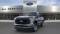 2024 Ford Super Duty F-250 in Hackensack, NJ 2 - Open Gallery