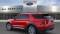 2024 Ford Explorer in Hackensack, NJ 4 - Open Gallery