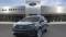 2024 Ford Edge in Hackensack, NJ 2 - Open Gallery