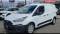 2022 Ford Transit Connect Van in Hackensack, NJ 1 - Open Gallery
