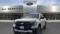 2024 Ford Ranger in Hackensack, NJ 2 - Open Gallery