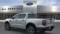 2024 Ford Ranger in Hackensack, NJ 4 - Open Gallery