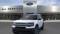 2024 Ford Bronco Sport in Hackensack, NJ 2 - Open Gallery