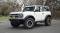 2023 Ford Bronco in Hackensack, NJ 1 - Open Gallery