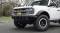 2023 Ford Bronco in Hackensack, NJ 2 - Open Gallery