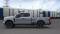 2024 Ford Super Duty F-250 in Hackensack, NJ 3 - Open Gallery