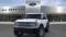 2024 Ford Bronco in Hackensack, NJ 2 - Open Gallery