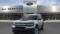 2024 Ford Bronco Sport in Hackensack, NJ 2 - Open Gallery