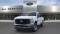 2024 Ford Super Duty F-250 in Hackensack, NJ 2 - Open Gallery