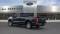 2024 Ford Super Duty F-250 in Hackensack, NJ 4 - Open Gallery