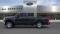 2024 Ford Super Duty F-250 in Hackensack, NJ 3 - Open Gallery