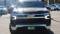 2023 Chevrolet Silverado 1500 in Los Angeles, CA 2 - Open Gallery