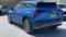 2024 Chevrolet Blazer EV in Los Angeles, CA 5 - Open Gallery