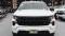 2024 Chevrolet Silverado 1500 in Los Angeles, CA 2 - Open Gallery