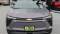2024 Chevrolet Blazer EV in Los Angeles, CA 2 - Open Gallery