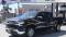 2024 Chevrolet Silverado 1500 in Los Angeles, CA 1 - Open Gallery