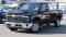 2024 Chevrolet Silverado 2500HD in Los Angeles, CA 1 - Open Gallery