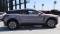 2024 Chevrolet Blazer EV in Los Angeles, CA 4 - Open Gallery