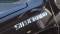 2024 Chevrolet Silverado 1500 in Los Angeles, CA 4 - Open Gallery