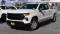 2024 Chevrolet Silverado 1500 in Los Angeles, CA 1 - Open Gallery