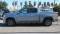 2023 Chevrolet Silverado 1500 in Los Angeles, CA 3 - Open Gallery