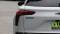 2024 Chevrolet Blazer EV in Los Angeles, CA 5 - Open Gallery