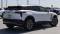 2024 Chevrolet Blazer EV in Los Angeles, CA 4 - Open Gallery