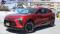 2024 Chevrolet Blazer EV in Los Angeles, CA 1 - Open Gallery
