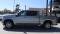 2024 Chevrolet Silverado 1500 in Los Angeles, CA 3 - Open Gallery