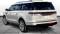 2024 Lincoln Navigator in Morrow, GA 3 - Open Gallery