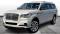 2024 Lincoln Navigator in Morrow, GA 2 - Open Gallery