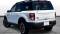 2024 Ford Bronco Sport in Morrow, GA 3 - Open Gallery