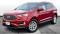 2024 Ford Edge in Morrow, GA 2 - Open Gallery