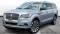 2024 Lincoln Navigator in Morrow, GA 2 - Open Gallery