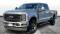 2024 Ford Super Duty F-250 in Morrow, GA 2 - Open Gallery