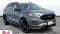 2024 Ford Edge in Morrow, GA 1 - Open Gallery