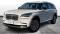 2024 Lincoln Aviator in Morrow, GA 2 - Open Gallery