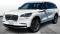 2024 Lincoln Aviator in Morrow, GA 2 - Open Gallery