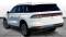 2024 Lincoln Aviator in Morrow, GA 3 - Open Gallery