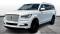 2024 Lincoln Navigator in Morrow, GA 2 - Open Gallery