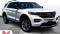 2024 Ford Explorer in Morrow, GA 1 - Open Gallery