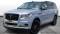 2024 Lincoln Navigator in Morrow, GA 2 - Open Gallery