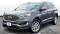 2024 Ford Edge in Morrow, GA 2 - Open Gallery