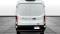 2024 Ford Transit Cargo Van in Morrow, GA 4 - Open Gallery